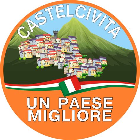 delibera quantità e qualità delle aree teramo